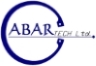 AbarTech Ltd